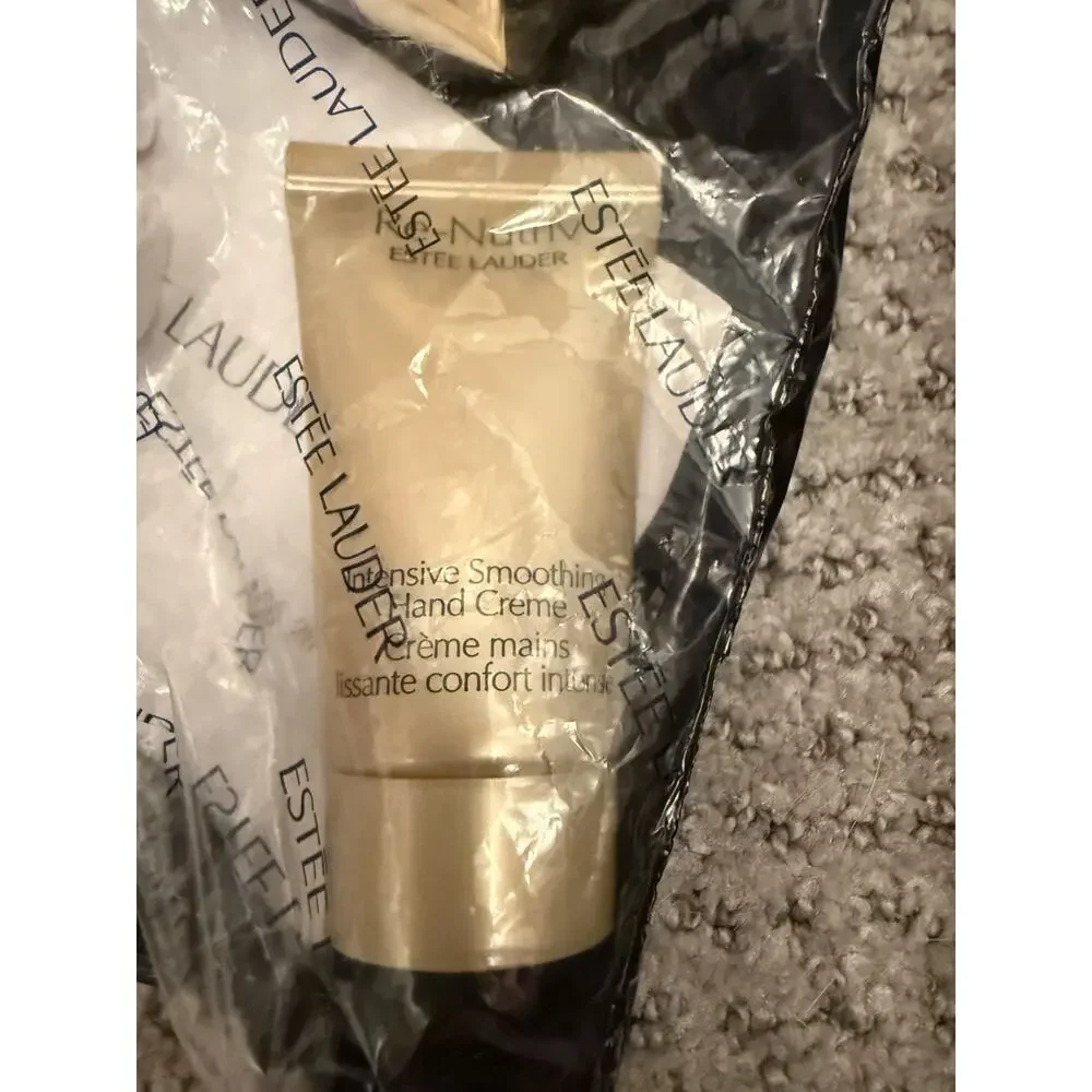 Estée Lauder estee lauder